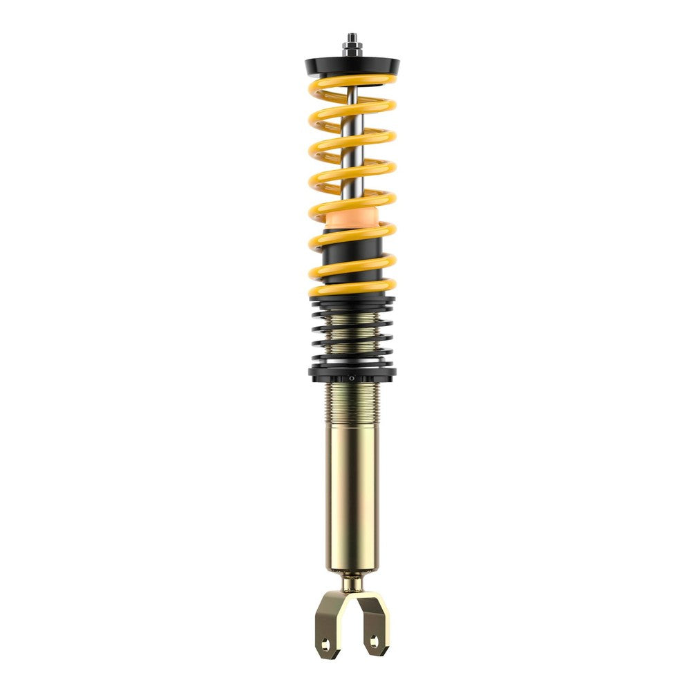 ST X Coilovers Fiat 124 Spider 16-20