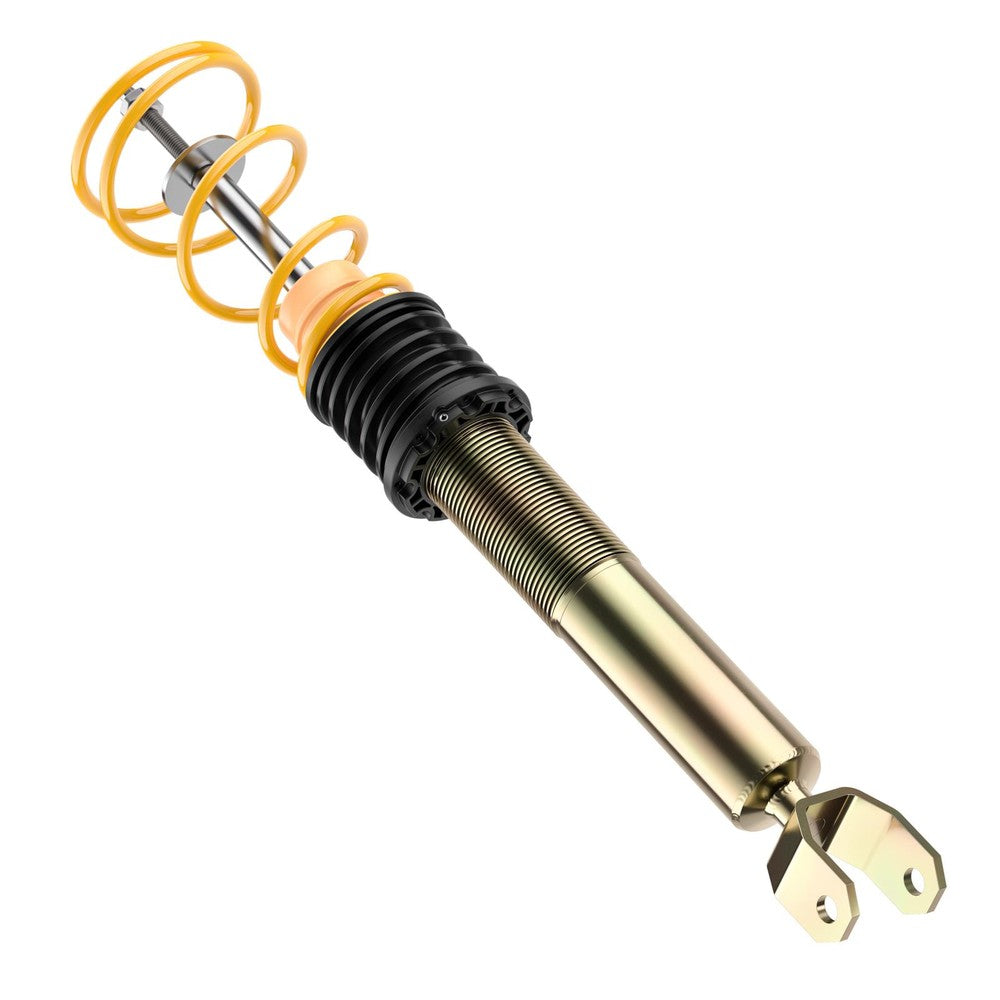 ST X Coilovers Fiat 124 Spider 16-20