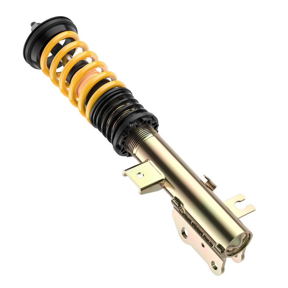 ST X Coilovers Mazda 3 BM 13-19
