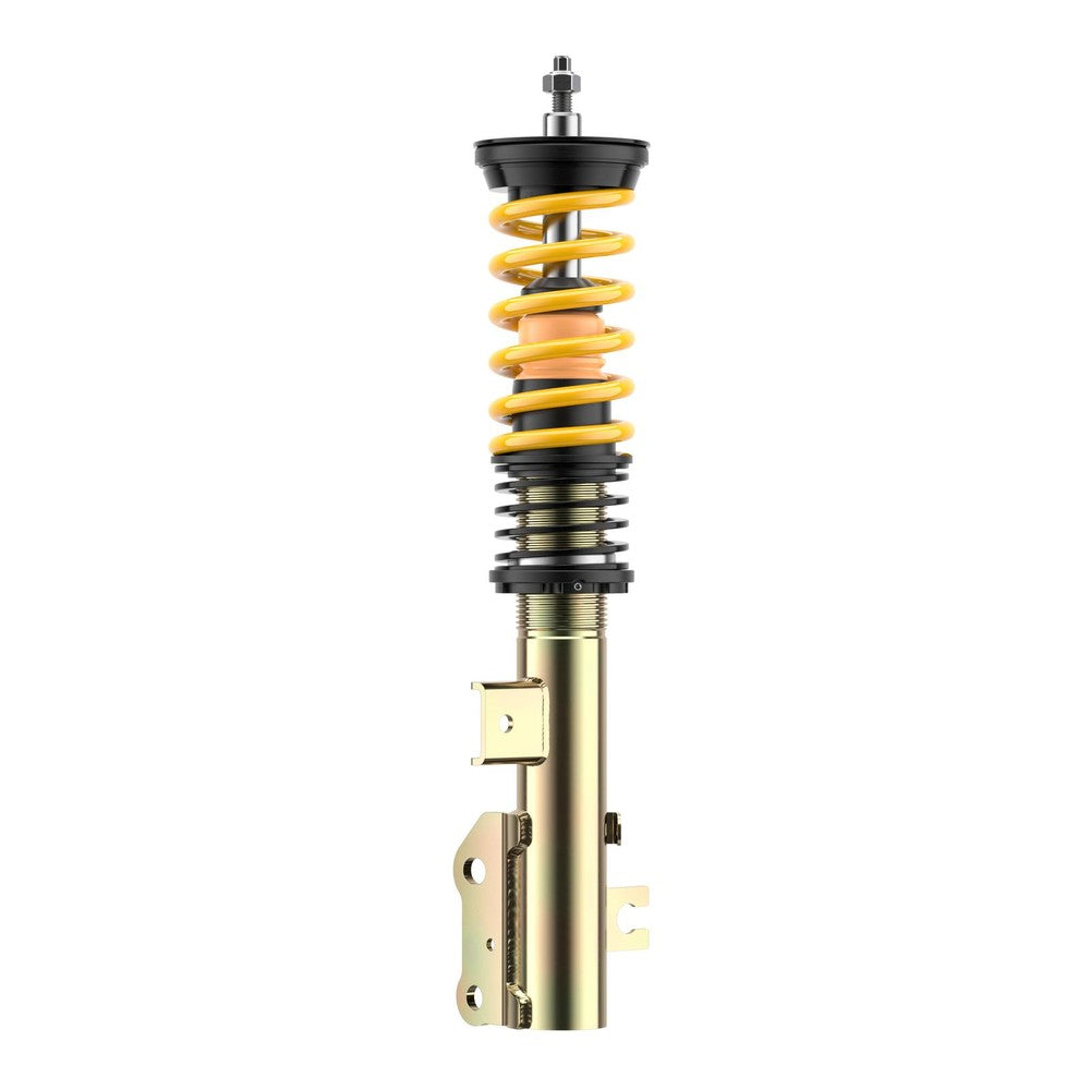 ST X Coilovers Mazda 3 BM 13-19