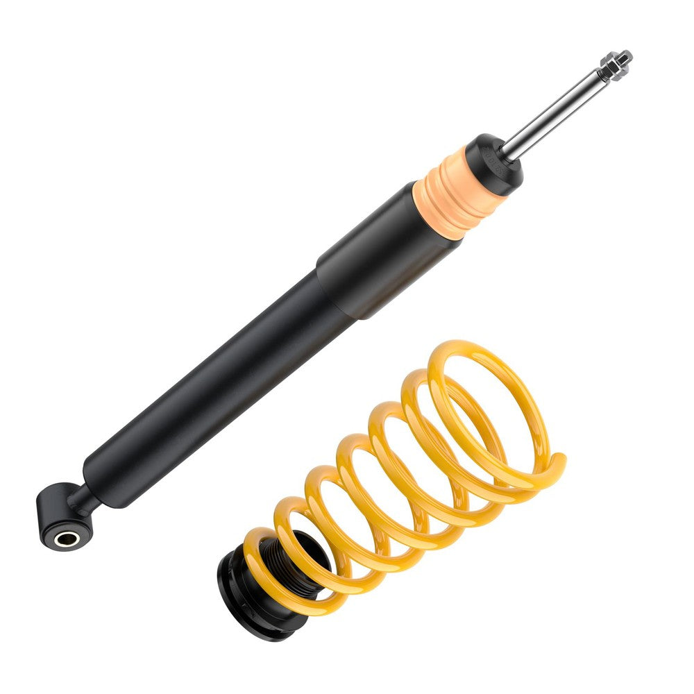 ST X Coilovers Mazda 6 GH/GJ 13-24