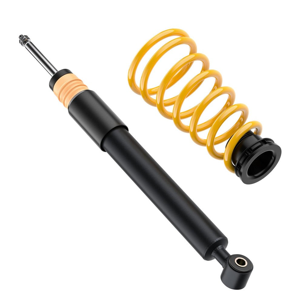 ST X Coilovers Mazda 6 GH/GJ 13-24