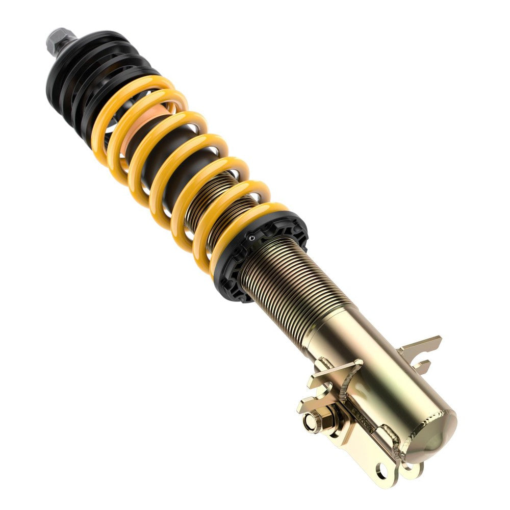 ST X Coilovers Volkswagen Scirocco MK1/MK2 53 74-92