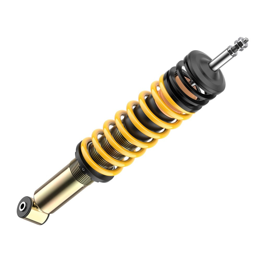 ST X Coilovers Volkswagen Golf MK1/Jetta MK1 74-85