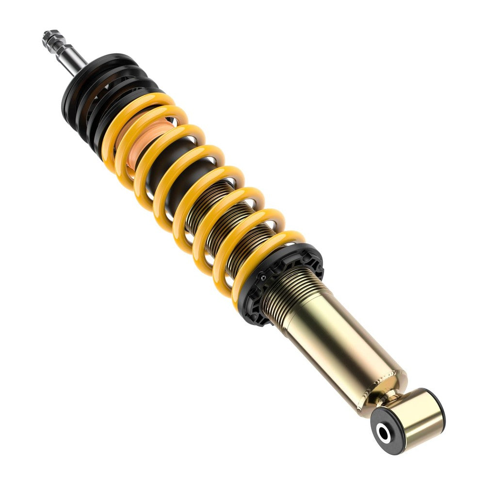 ST X Coilovers Volkswagen Golf MK1/Jetta MK1 74-85