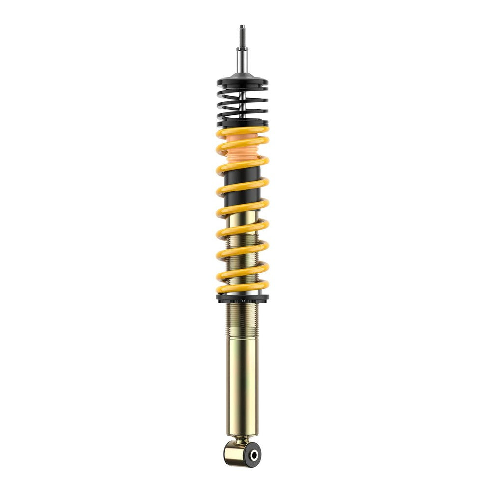 ST X Coilovers Volkswagen Golf MK3/Vento 1H 91-00