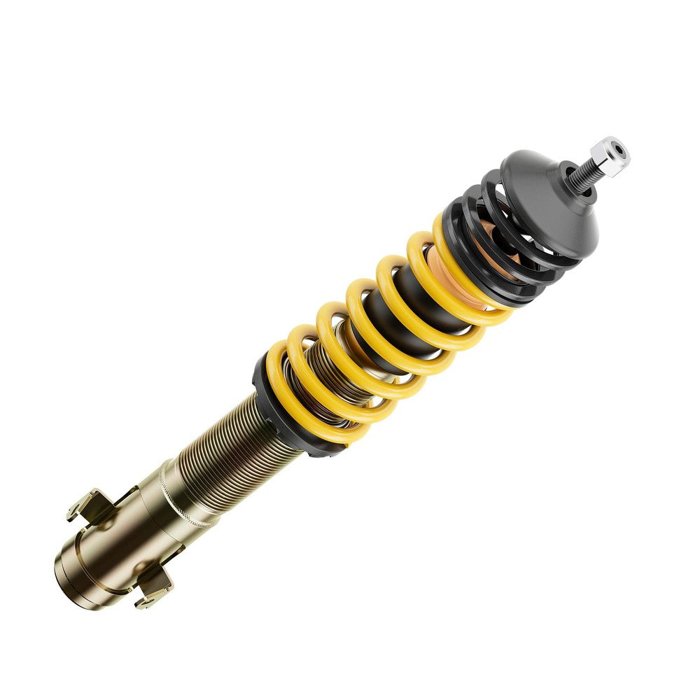 ST X Coilovers Seat Cordoba 6K 93-02
