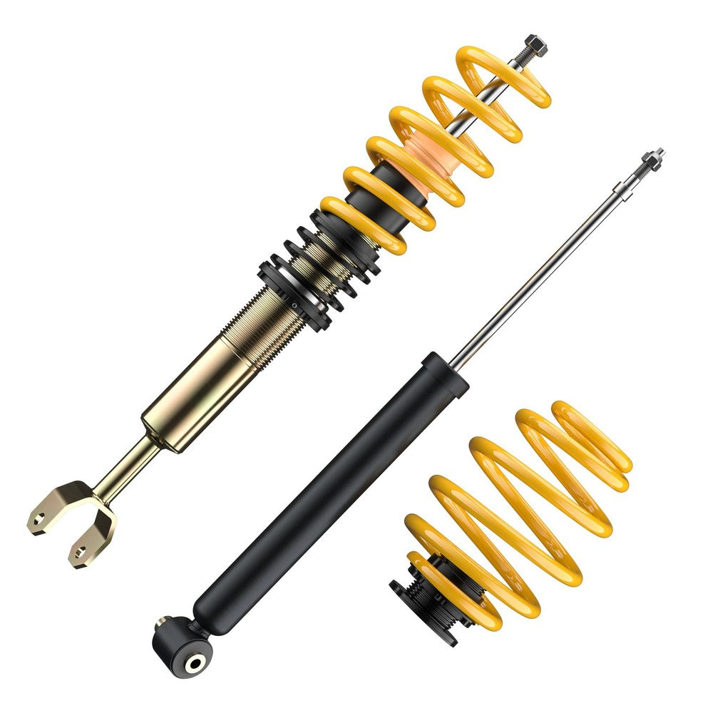ST X Coilovers Volkswagen Passat B5 96-05