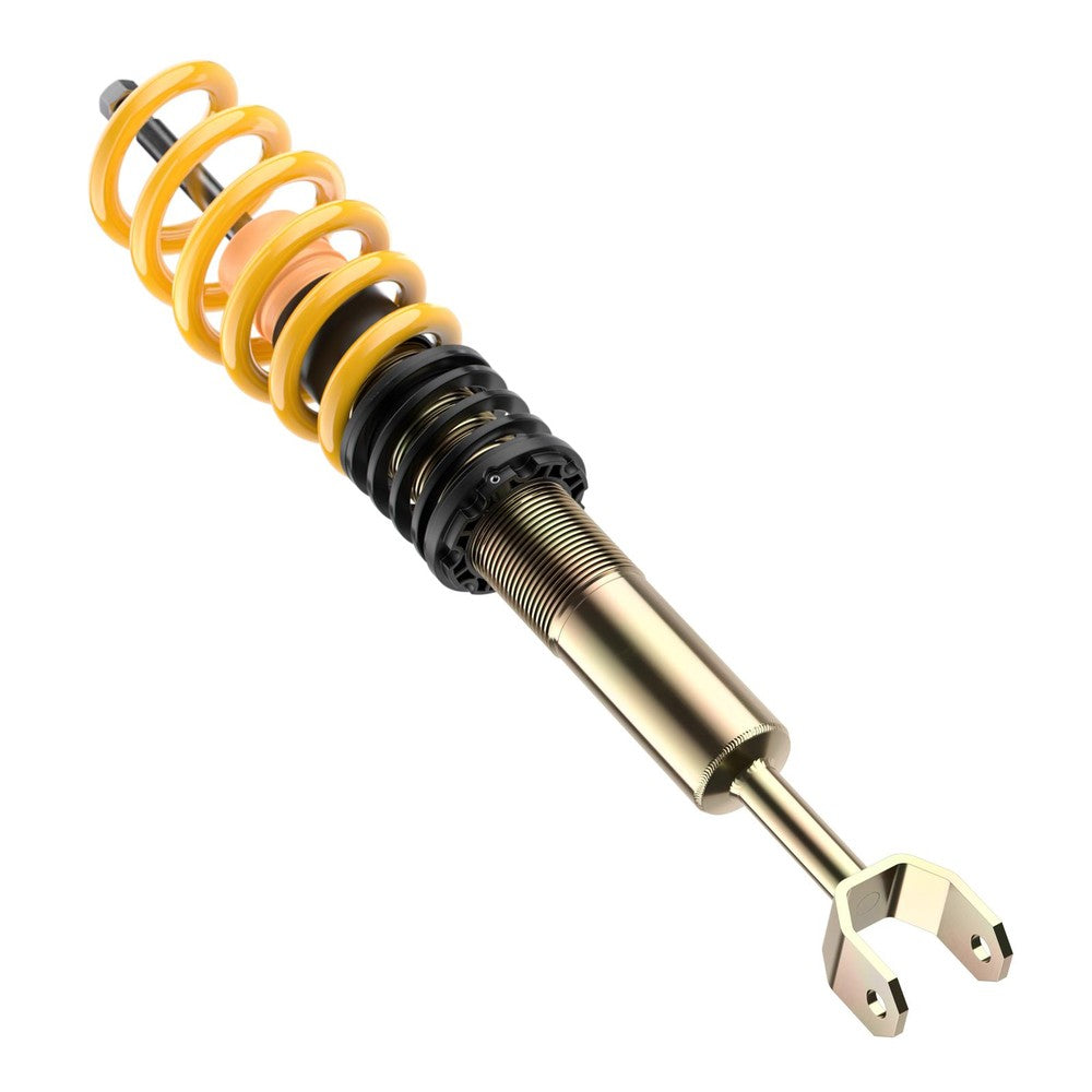 ST X Coilovers Volkswagen Passat B5 96-05