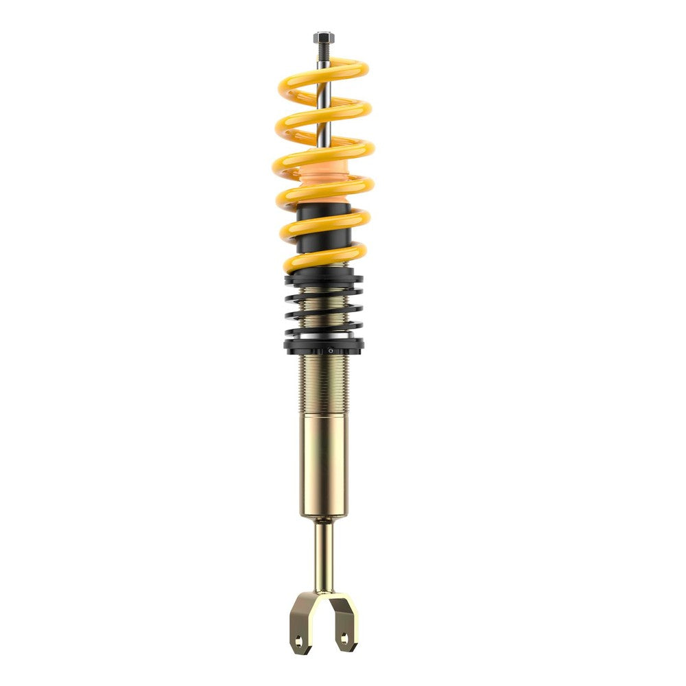 ST X Coilovers Volkswagen Passat B5 96-05