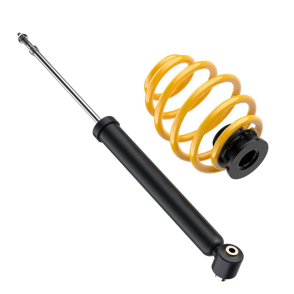 ST X Coilovers Volkswagen Passat B5 96-05