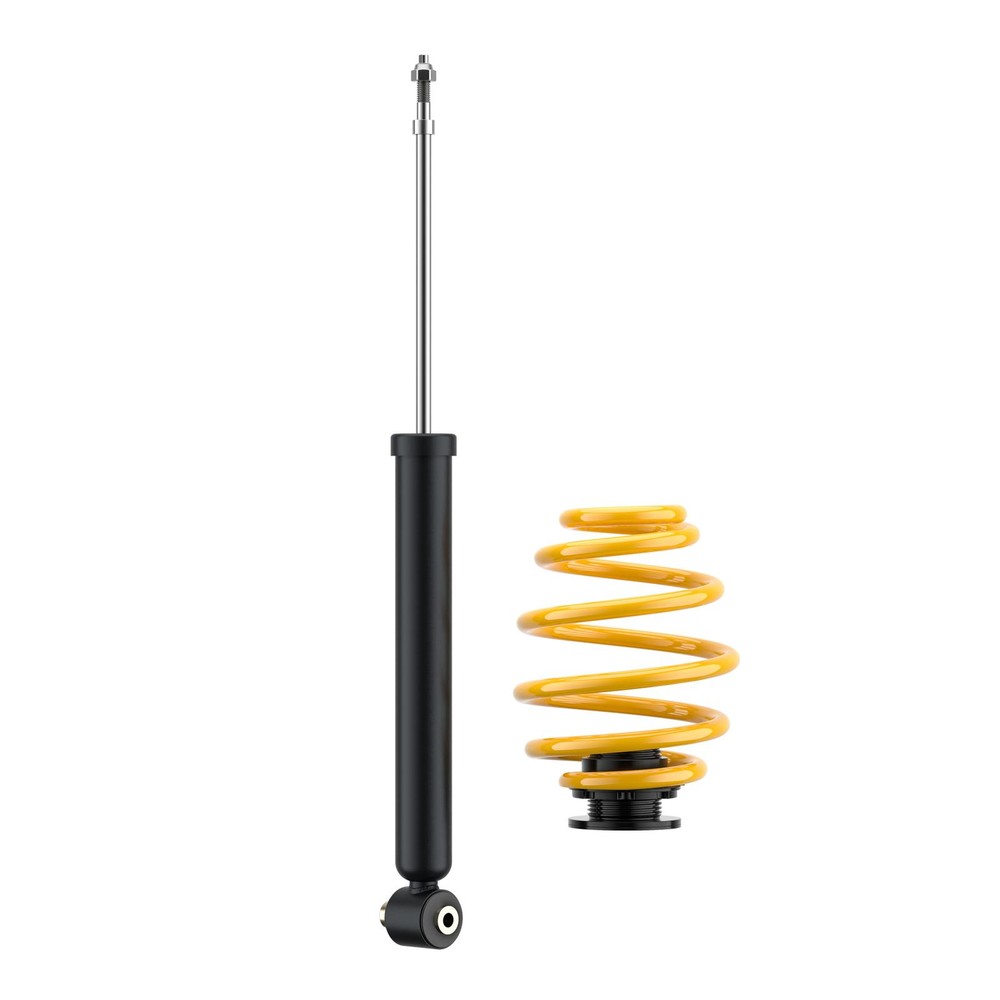 ST X Coilovers Volkswagen Passat B5 96-05