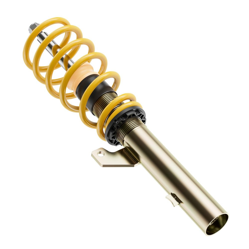 ST X Coilovers Volkswagen Golf MK7 AU 12-21