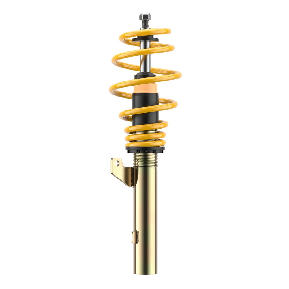 ST X Coilovers Volkswagen Caddy 2K/2KN 04-20