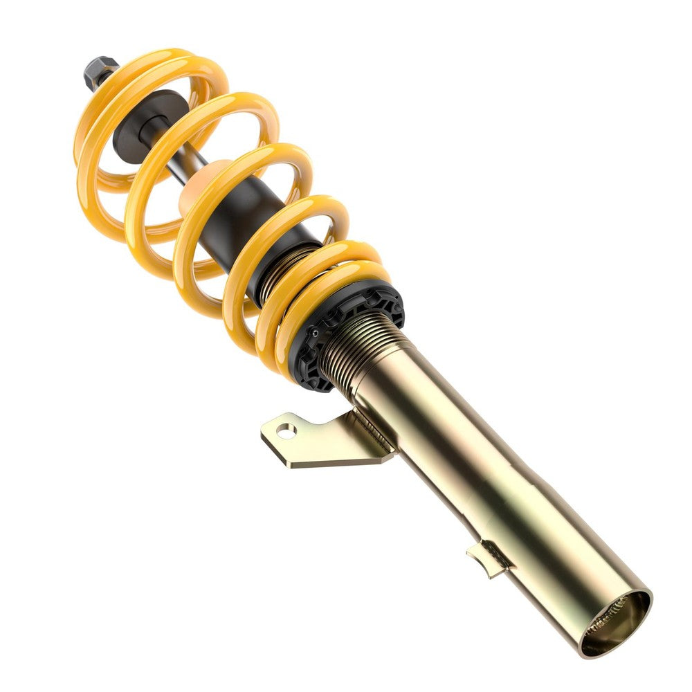 ST X Coilovers Audi A3 Quattro 8P 03-15