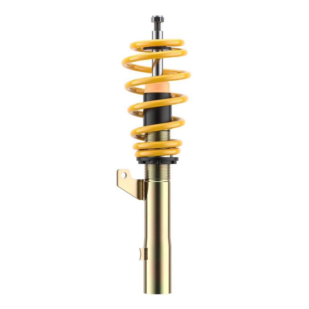 ST X Coilovers Audi A3 Quattro 8P 03-15
