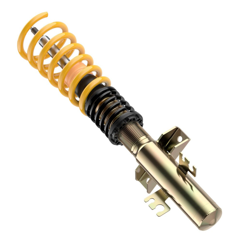 ST X Coilovers Volkswagen Transporter/Multivan T5 03-15