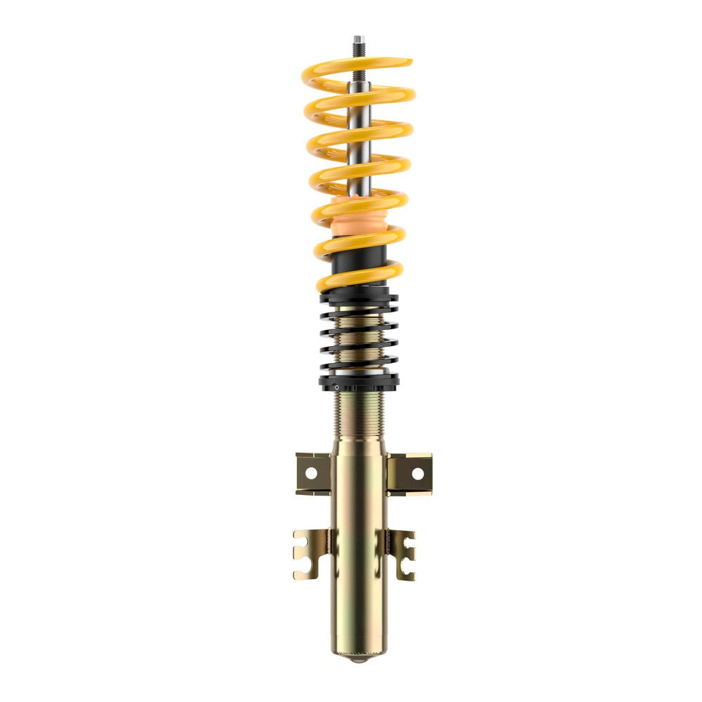 ST X Coilovers Volkswagen Transporter/Multivan T5 03-15