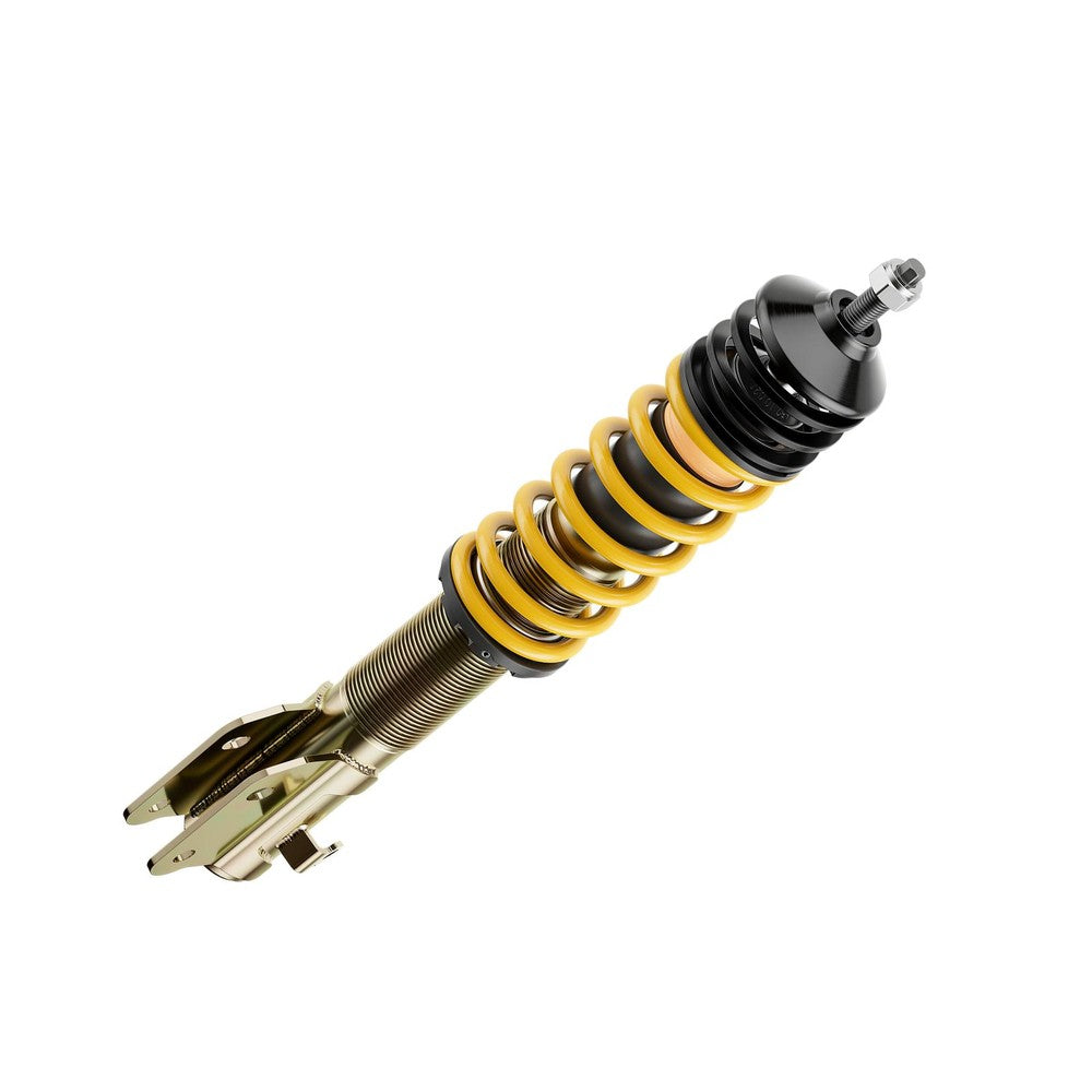 ST X Coilovers Volkswagen Lupo GTI 6ES 00-05