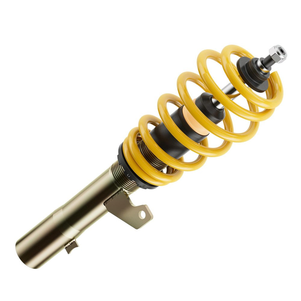 ST X Coilovers Volkswagen Passat R36 B6 07-16