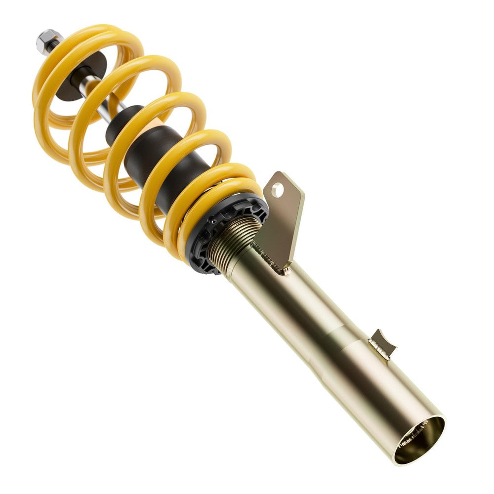 ST X Coilovers Volkswagen Passat R36 B6 07-16