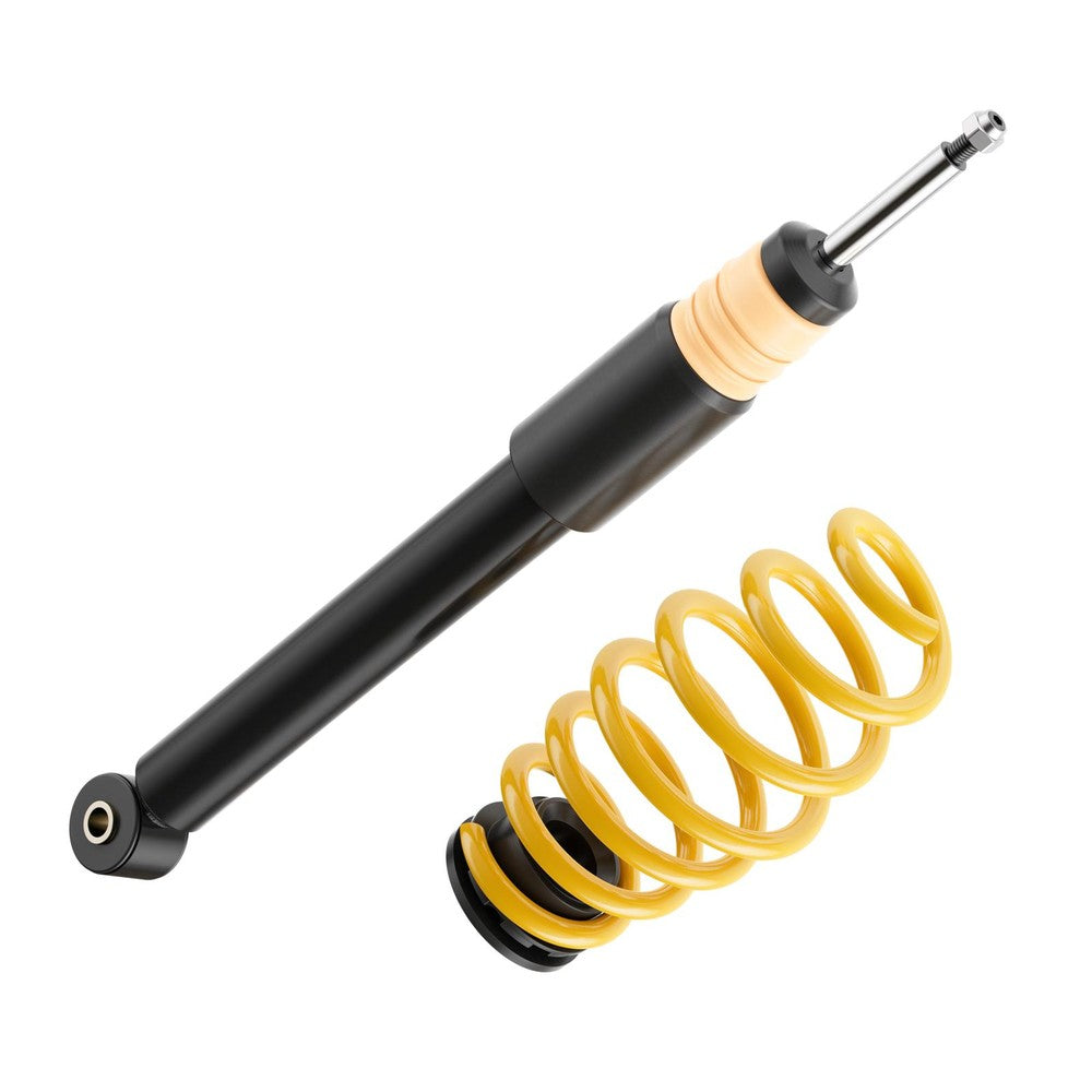 ST X Coilovers Volkswagen Passat R36 B6 07-16