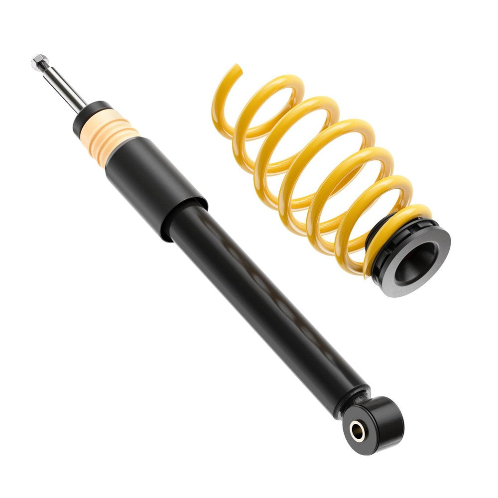 ST X Coilovers Volkswagen Passat R36 B6 07-16