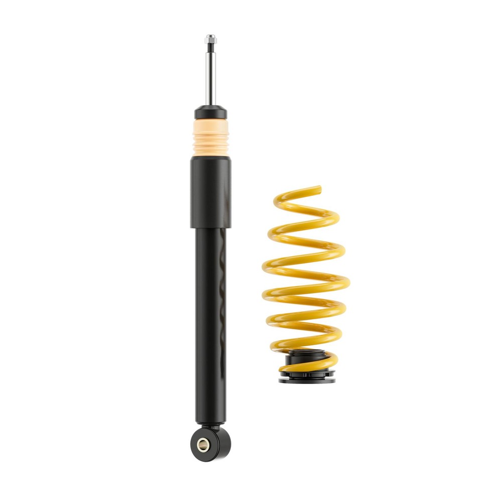 ST X Coilovers Volkswagen Passat R36 B6 07-16