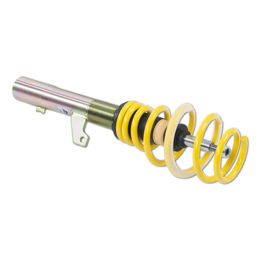 ST X Coilovers Audi Q3 8U 11-20