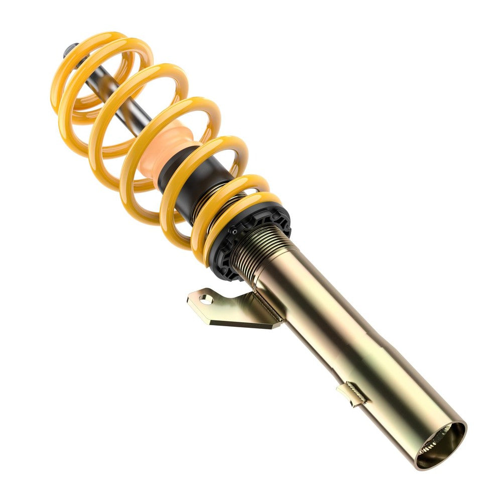 ST X Coilovers Skoda Superb MK3 3V 15-24