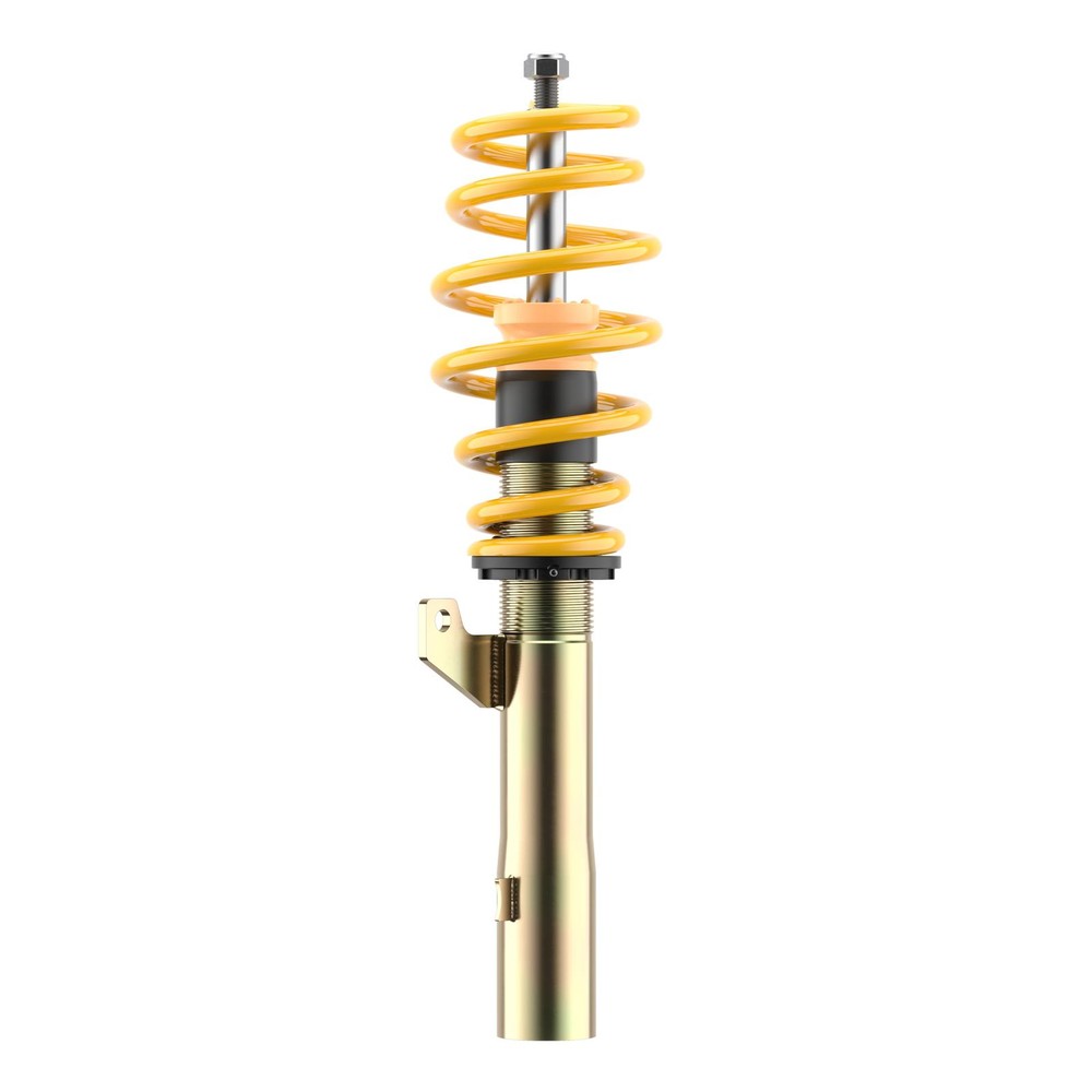 ST X Coilovers Audi Q2 GA 16+