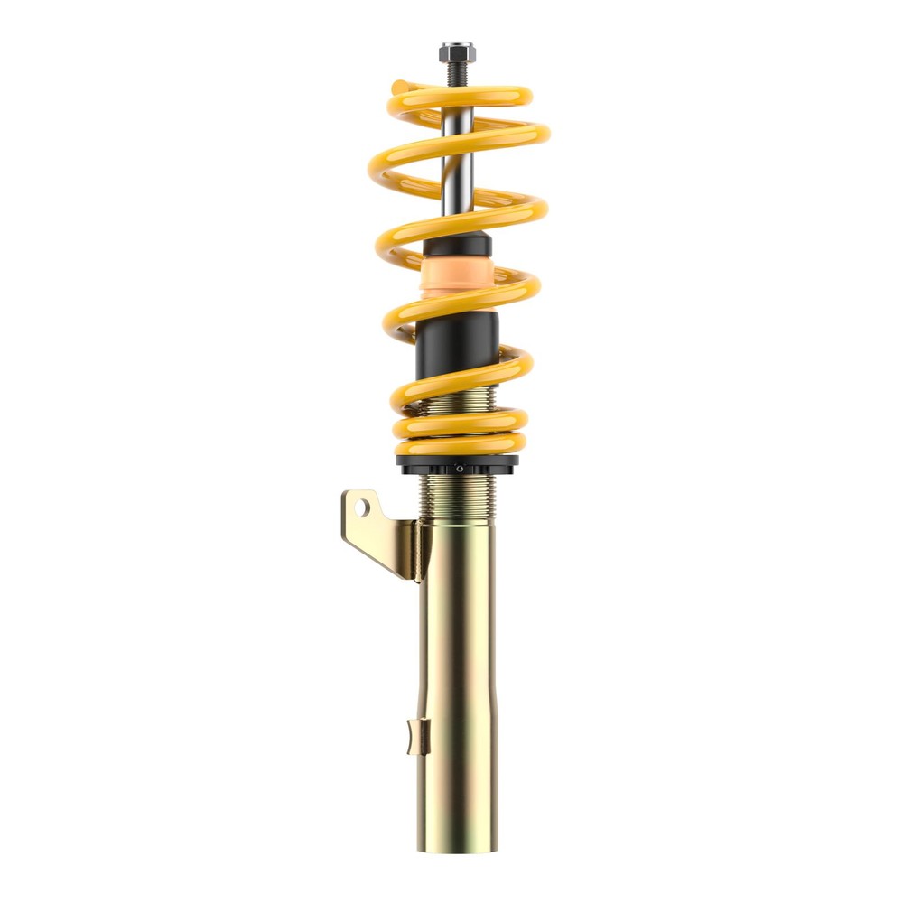 ST X Coilovers Audi Q3 F3 21-25