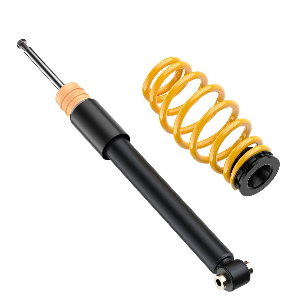 ST X Coilovers Audi A3 GY 20+