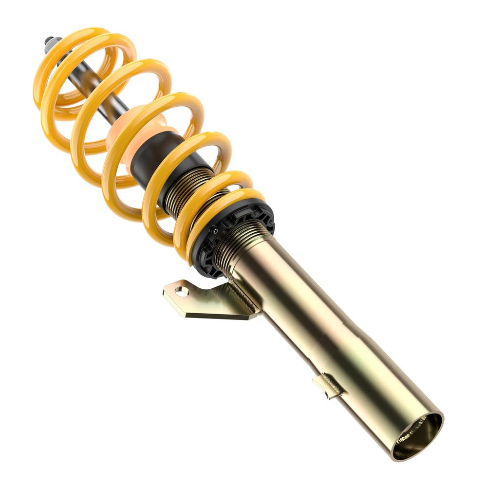 ST X Coilovers Cupra Leon KL 20+