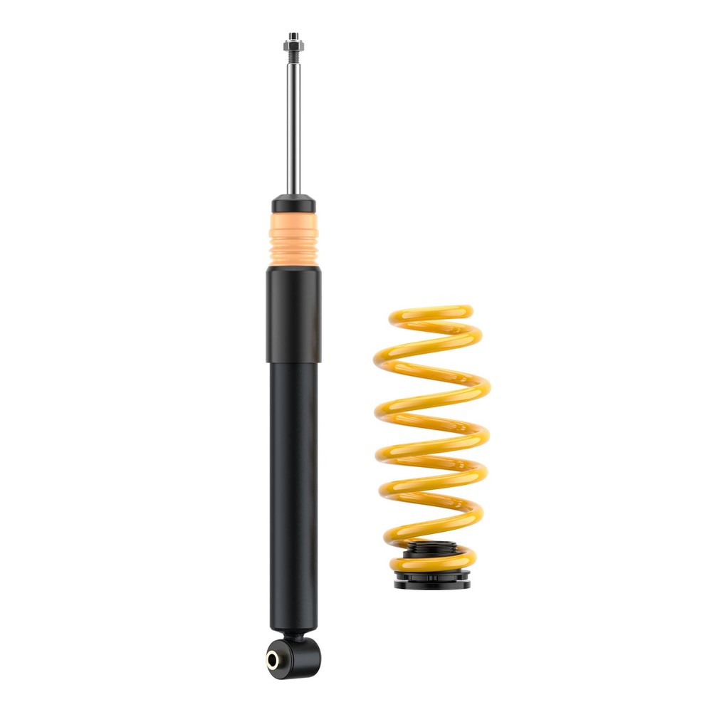 ST X Coilovers Volkswagen Atlas 19+