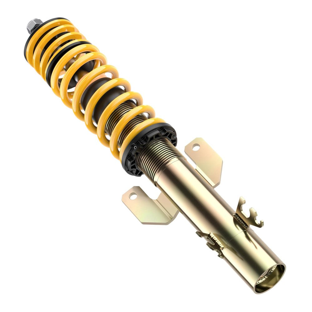 ST X Coilovers Seat Ibiza ST 6J 10-18