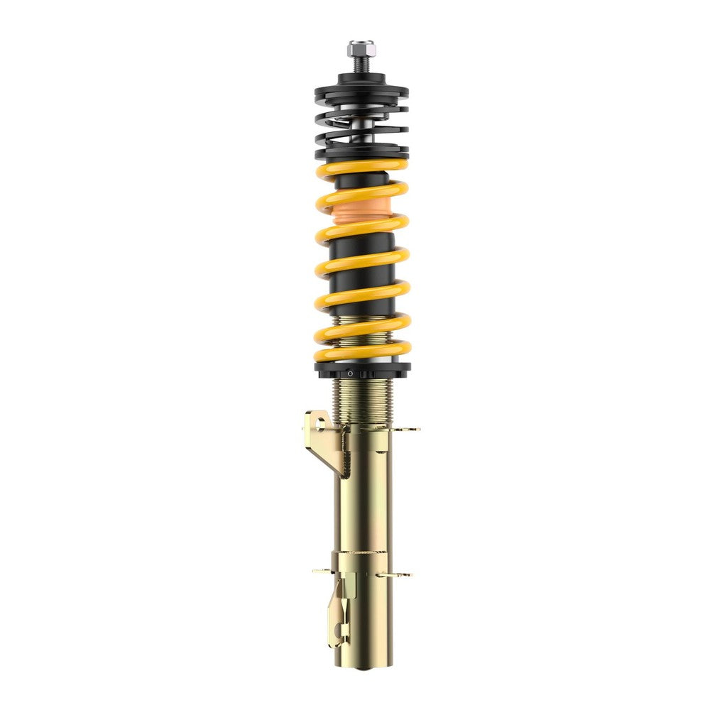 ST X Coilovers Seat Toledo 1M 99-06