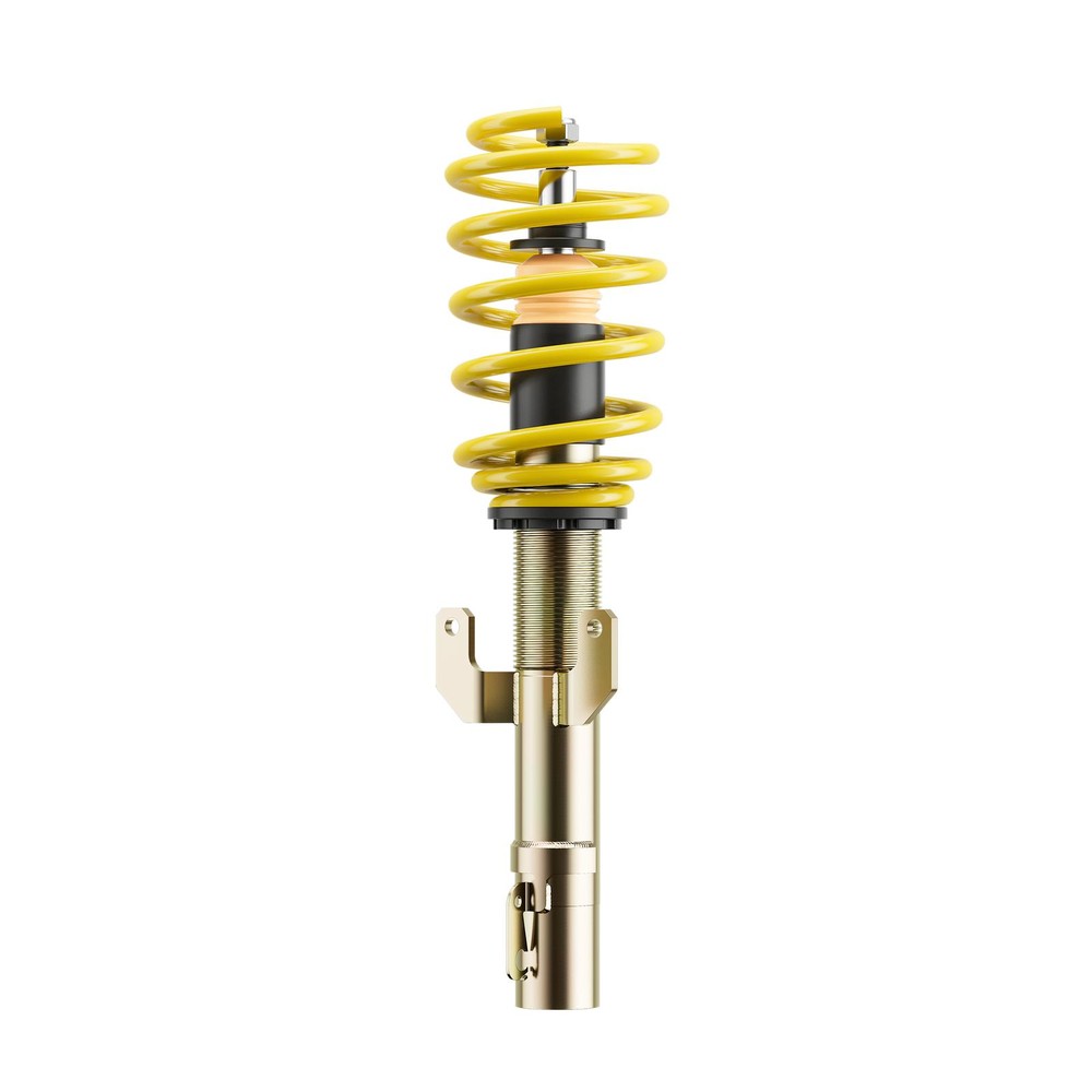 ST X Coilovers Seat Ibiza 6L 02-09