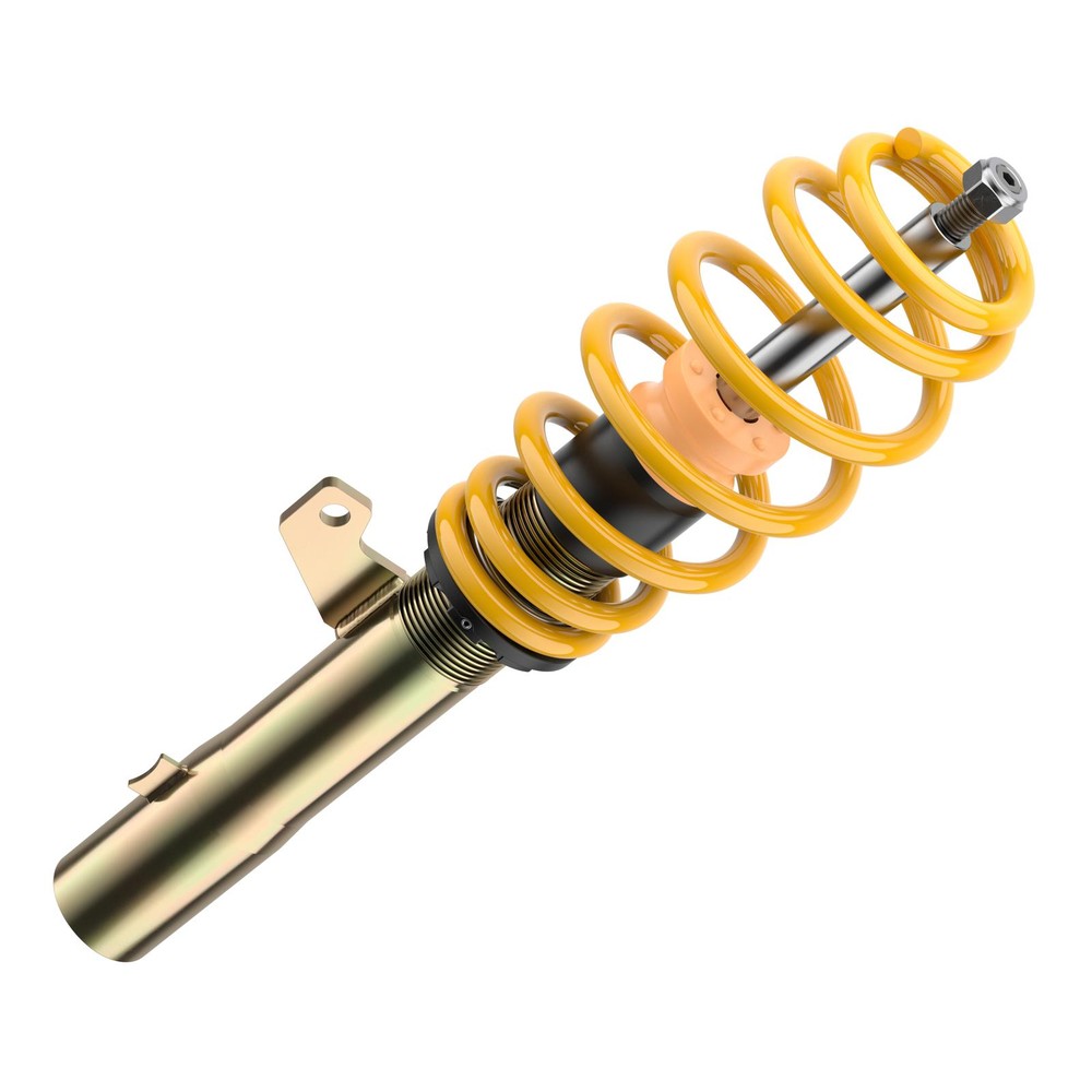 ST X Coilovers Volkswagen Golf MK7 R Estate AUV 15-22