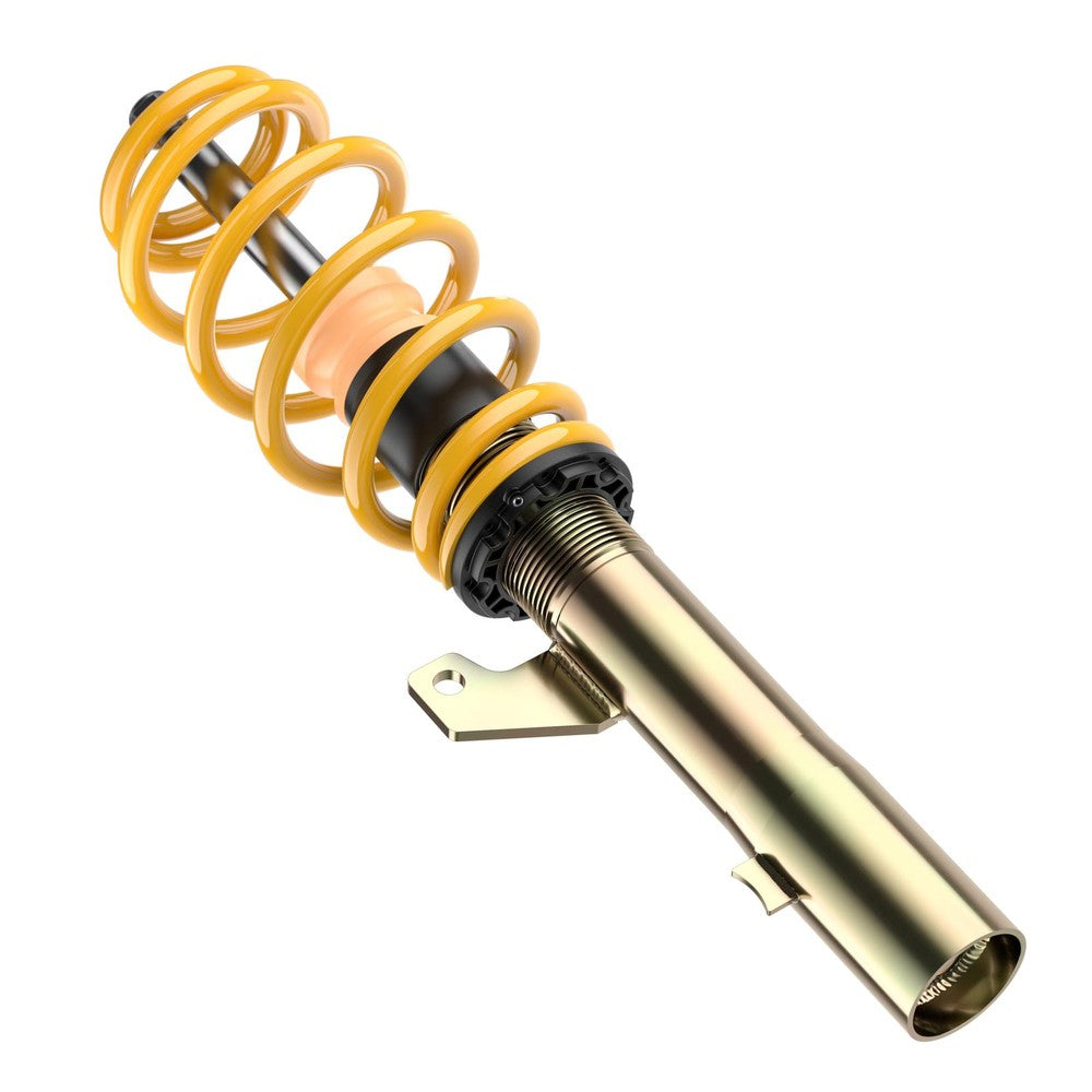 ST X Coilovers Volkswagen Golf MK7 R Estate AUV 15-22