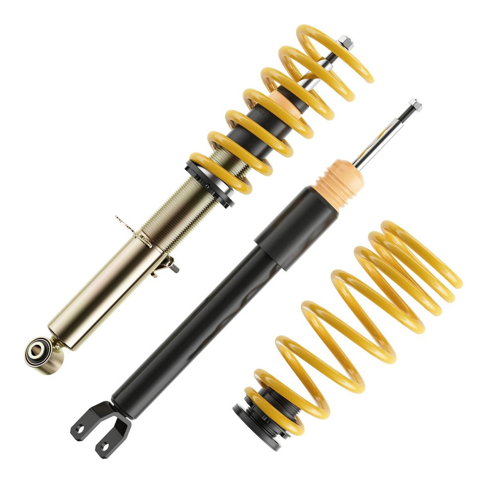 ST X Coilovers Nissan 370Z Z34 09-20