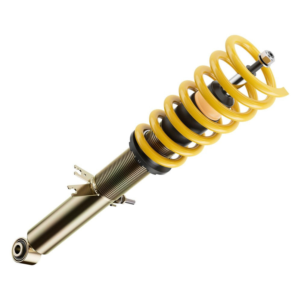 ST X Coilovers Nissan 370Z Z34 09-20