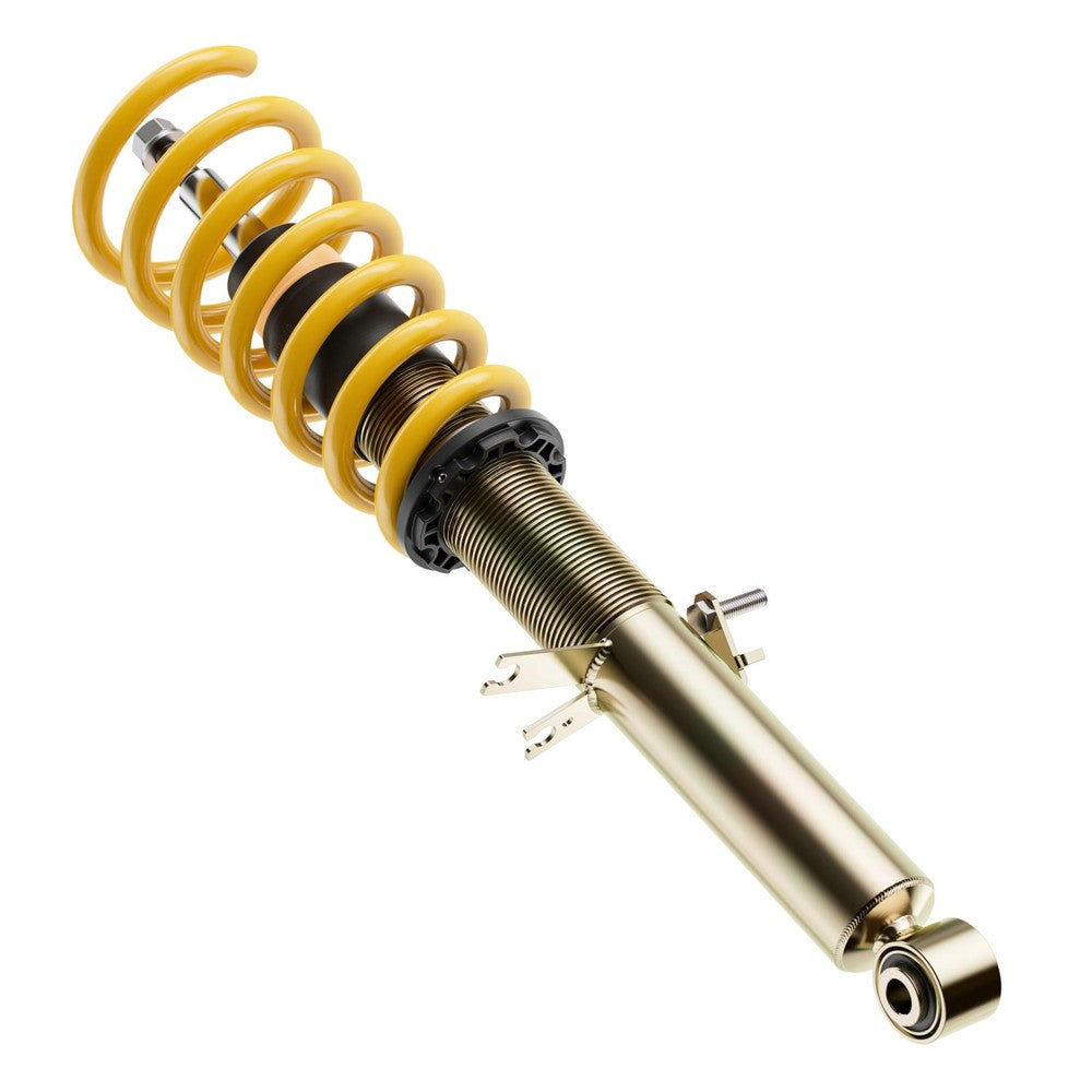 ST X Coilovers Nissan 370Z Z34 09-20