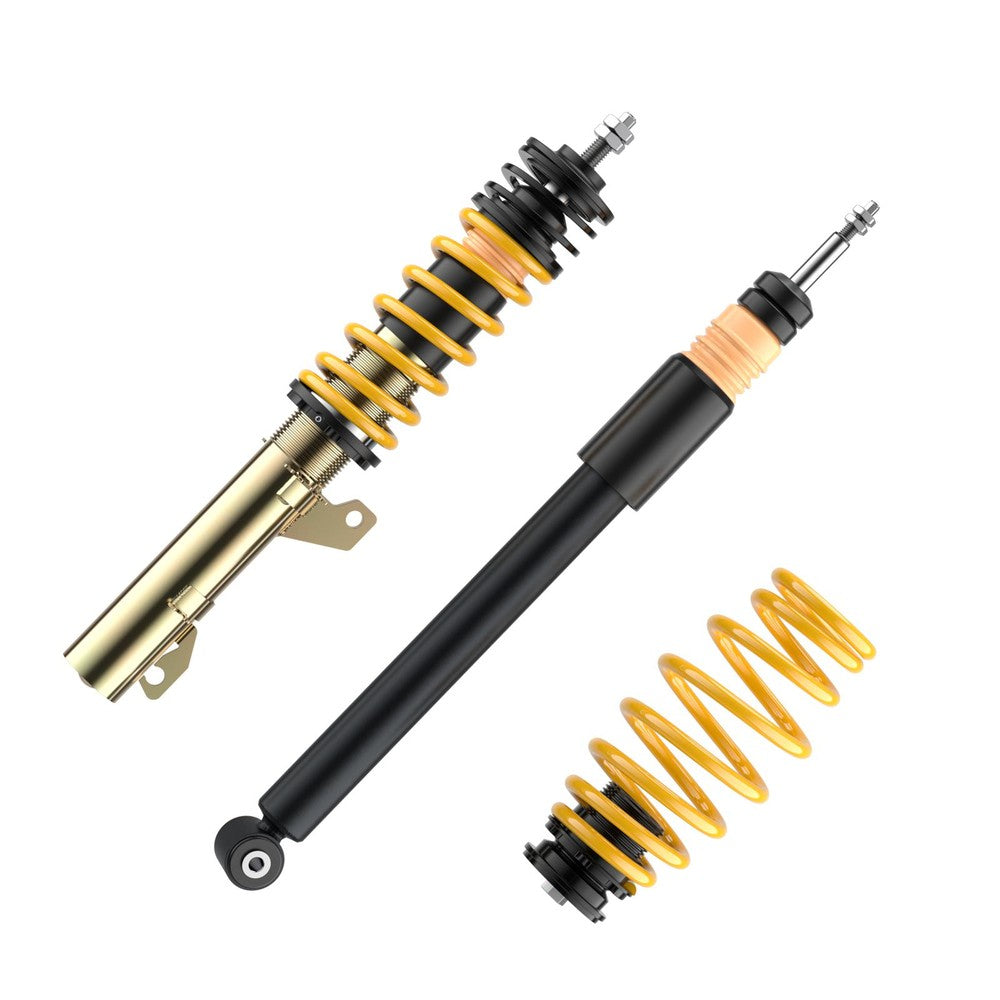 ST XA Coilovers Audi A3 8L 96-06