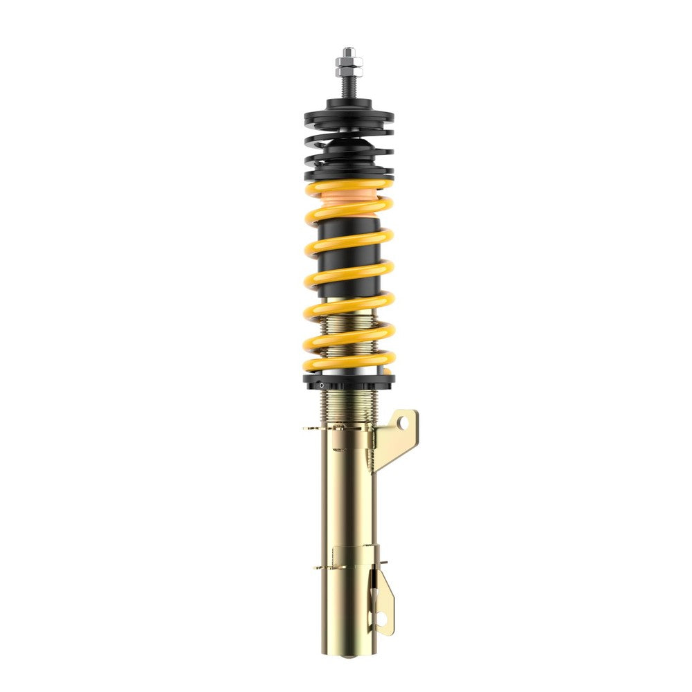 ST XA Coilovers Audi TT 8N 98-07