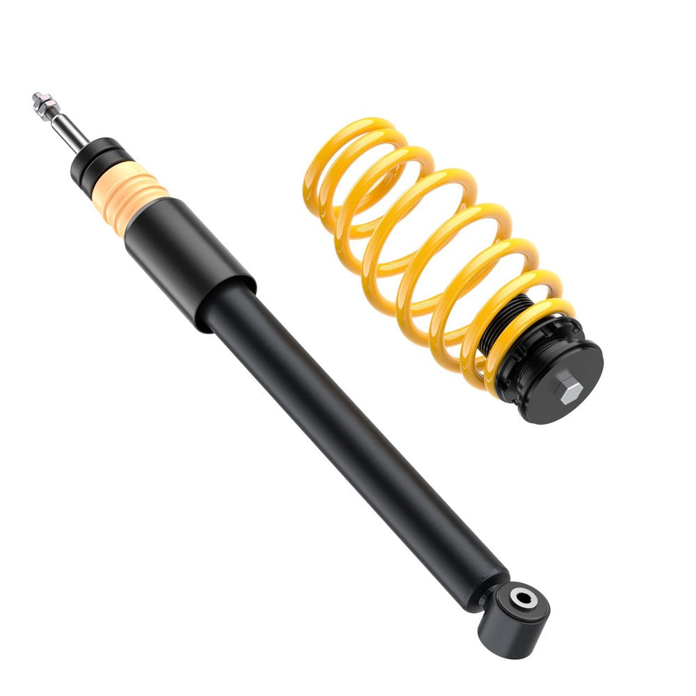 ST XA Coilovers Audi TT 8N 98-07