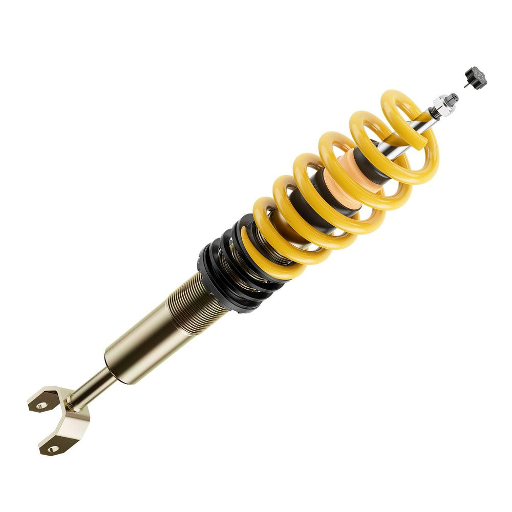 ST XA Coilovers Audi A6 4B 97-06