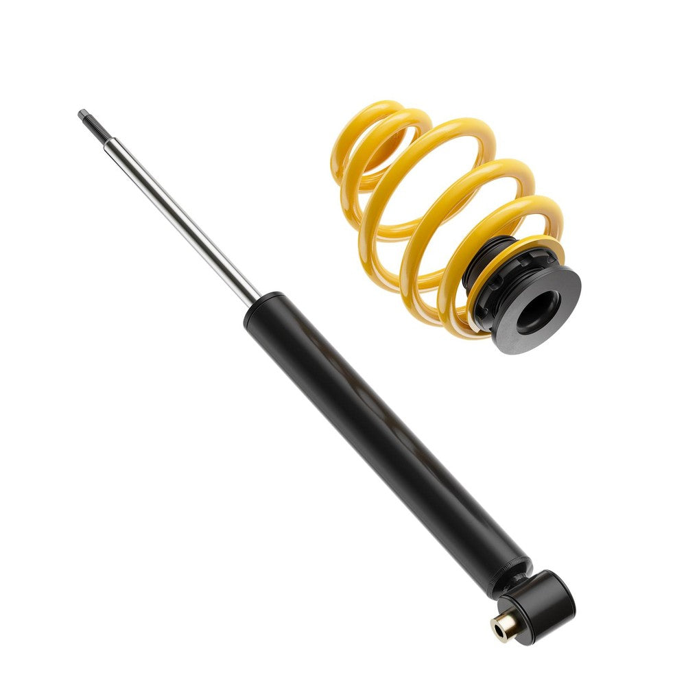 ST XA Coilovers Audi A6 4B 97-06