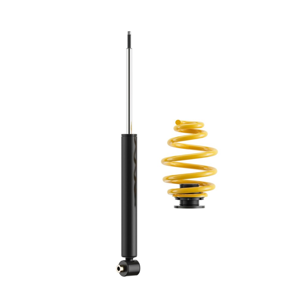 ST XA Coilovers Audi A6 4B 97-06