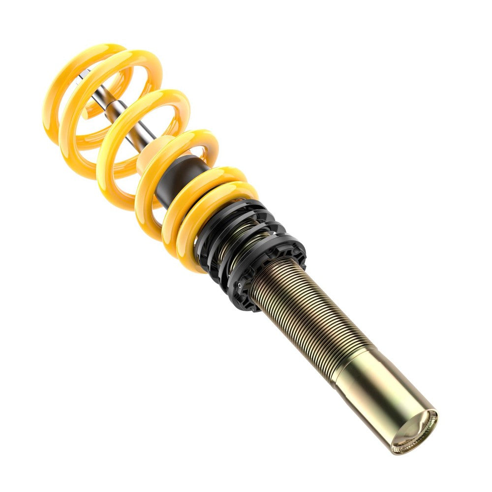 ST XA Coilovers Audi A6 4G/4G1 11-19